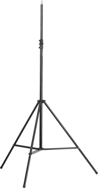 21411 Overhead-Stativ
