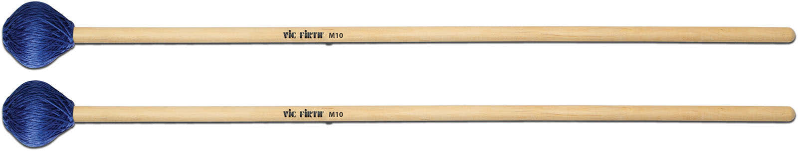 American Custom M10 - Extra hart