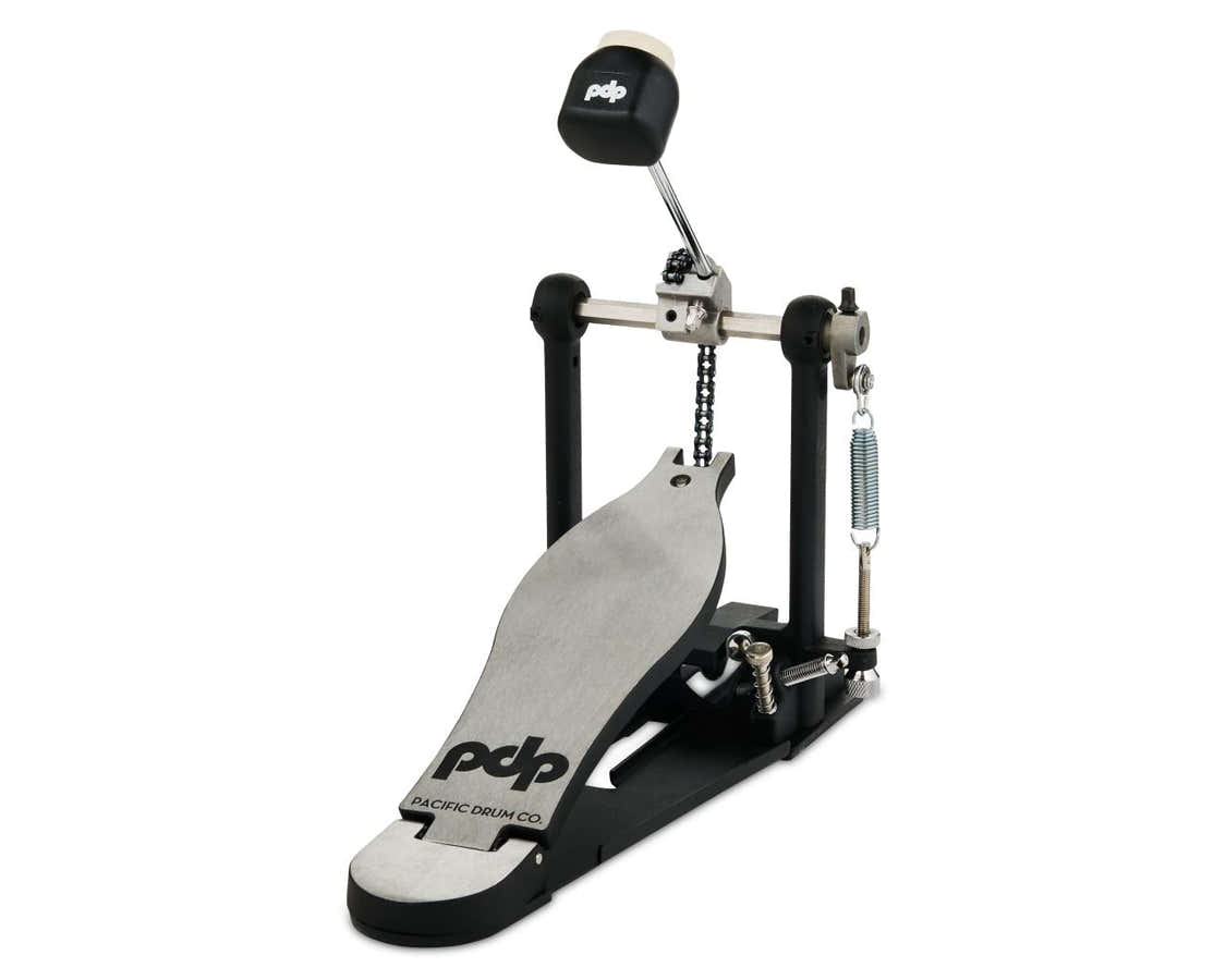 Serie 700 Bassdrum-Pedal PDSP710