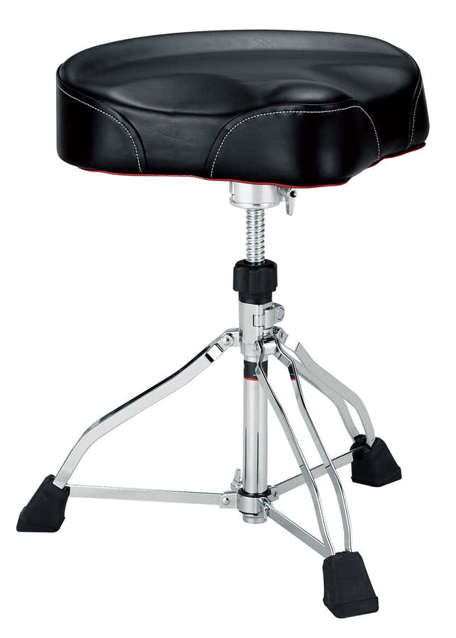 HT530B - 1ST CHAIR WIDE RIDER