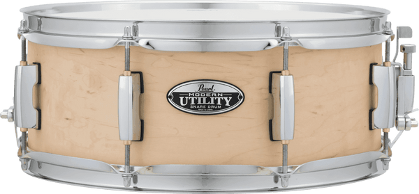 Modern Utility 14X5,5 Natur matt