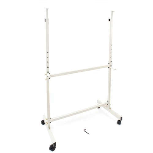 PIED ROULANT POUR TABLEAU