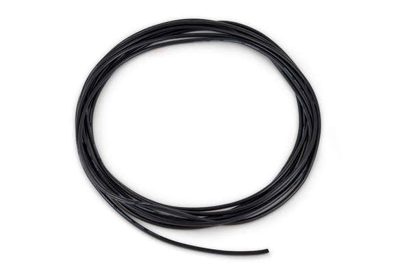 Lötfreies Kabel 6 M