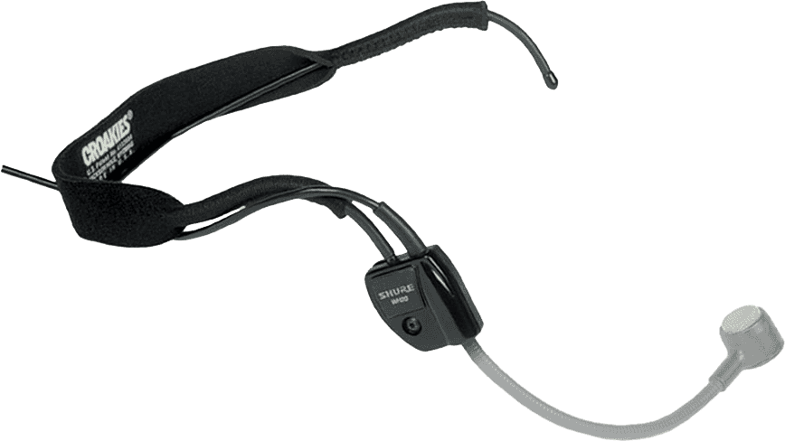 RPM600