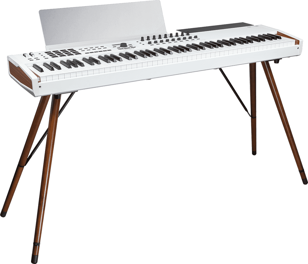 Tastaturständer KL88