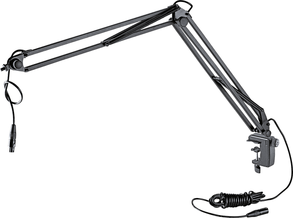 23850 Ständer