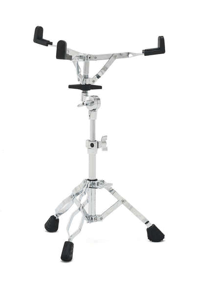 Gibraltar SNARE-STÄNDER 4000 SERIES 4706