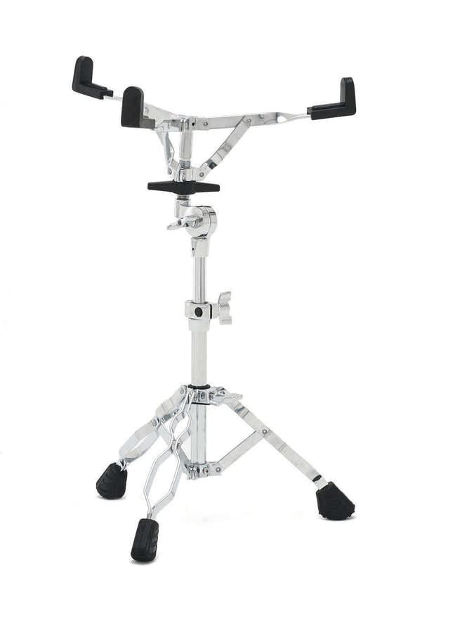 SNARE-STÄNDER 4000 SERIES 4706