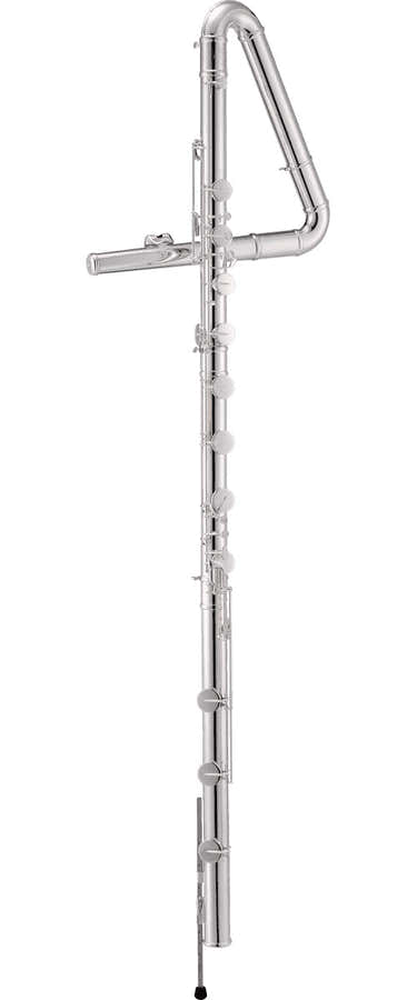 JCF1000
