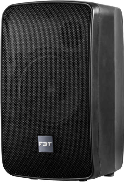 FBT Install CANTO 5CA B