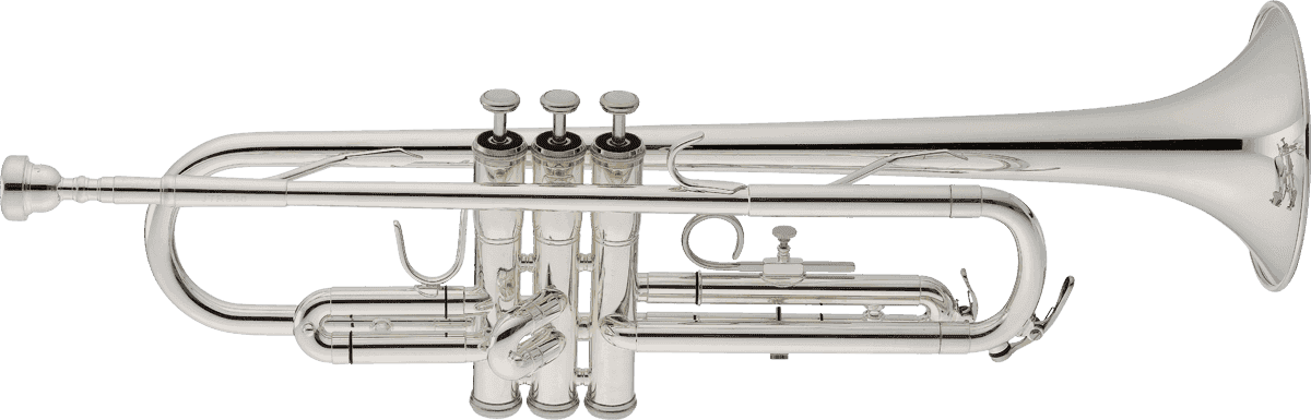 JTR500SQ