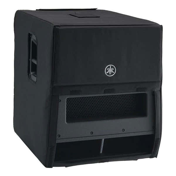 Yamaha HULLE FUR DZR315