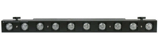Showtec Sunstrip Aktiv DMX MKII