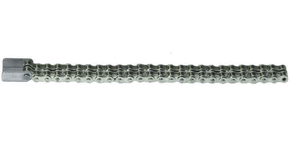 Kette für Bassdrum-Pedal Serie 3000 / 5000 / 7000