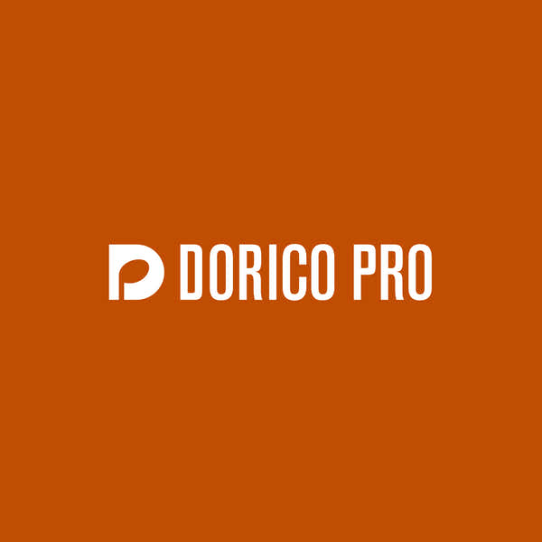 Steinberg Dorico Pro 6 Crossgrade