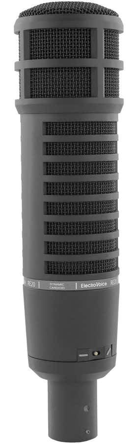 RE 20 SCHWARZ