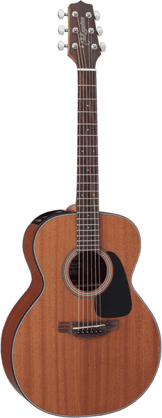 Takamine Gx11Mens