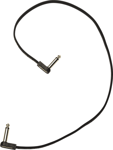 Gitarren-Patchkabel 58 CM