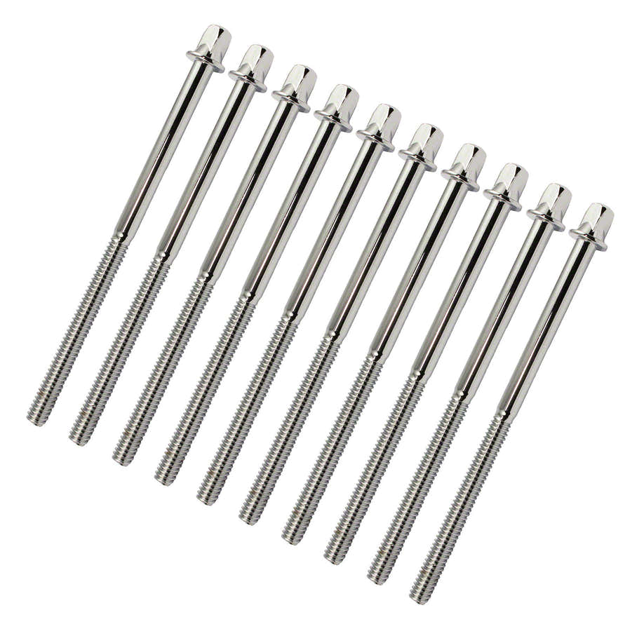 TRC-95 - 95MM SPANNSCHRAUBEN - GEWINDE 7/32" (X10)