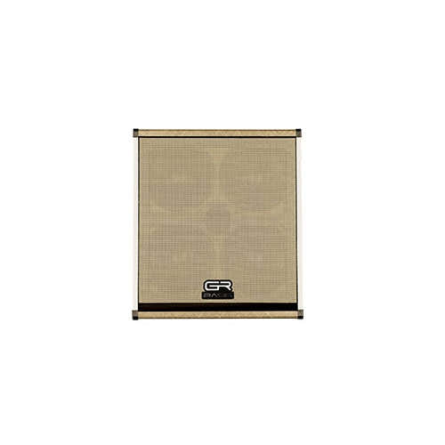 NF 410-8 NATURAL