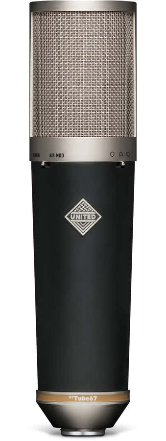 Ut Tube 67