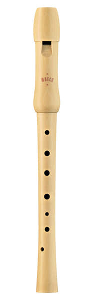 SCHULISCH 1250