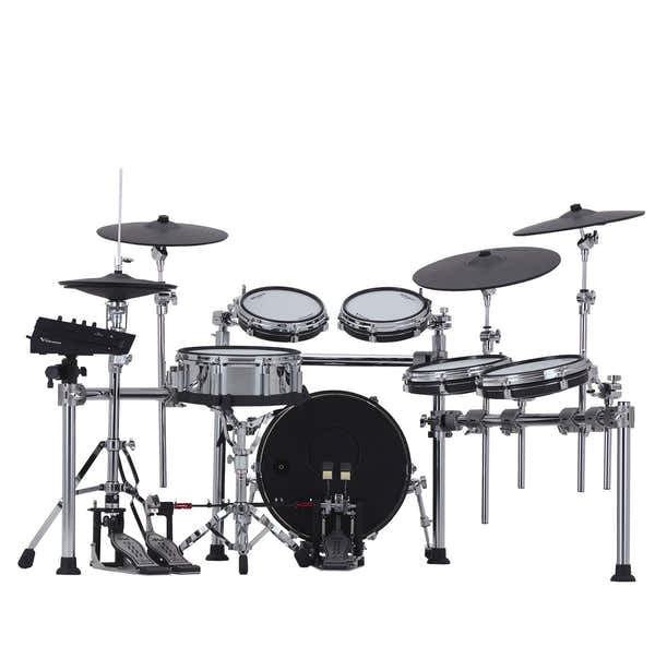 Roland TD716 V-Drum-Set