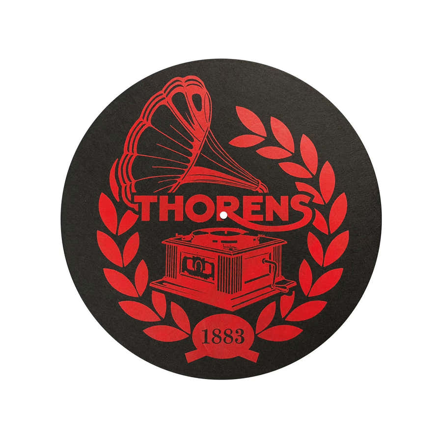 Logo-Filz 1883