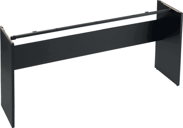 Korg Tastaturständer STB1 Schwarz