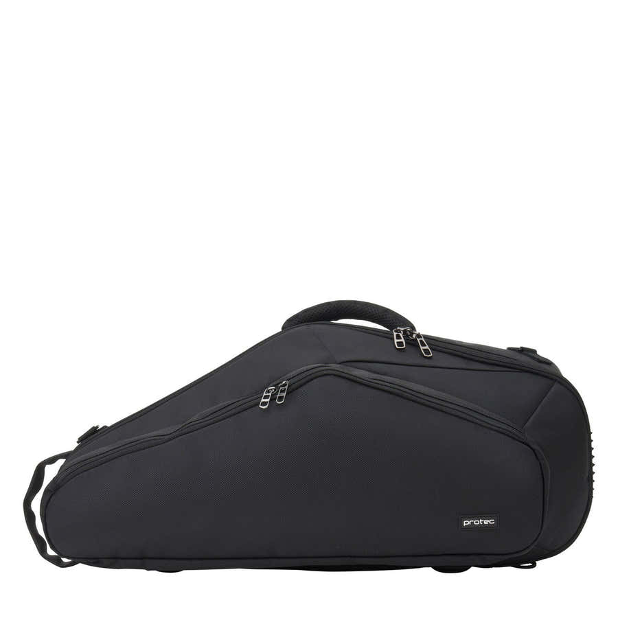 Hülle Für Etui Micro Zip Altsaxophon