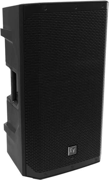 Electrovoice ELX200-12P