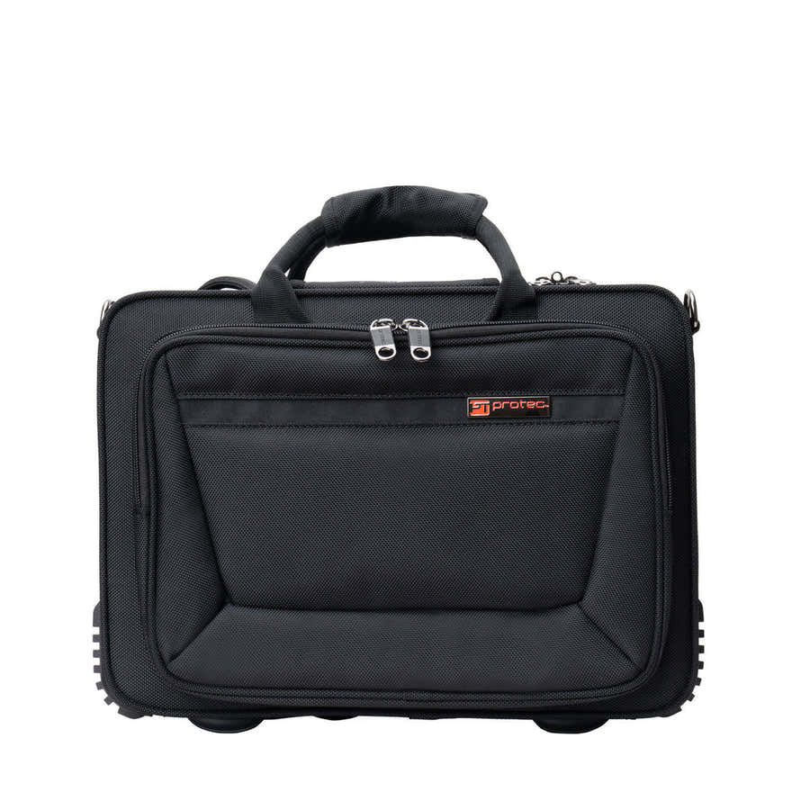Etui für B-Klarinette CARRY-all PB-307CA