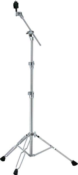 Tama HC03BW - Boom cymbal stand
