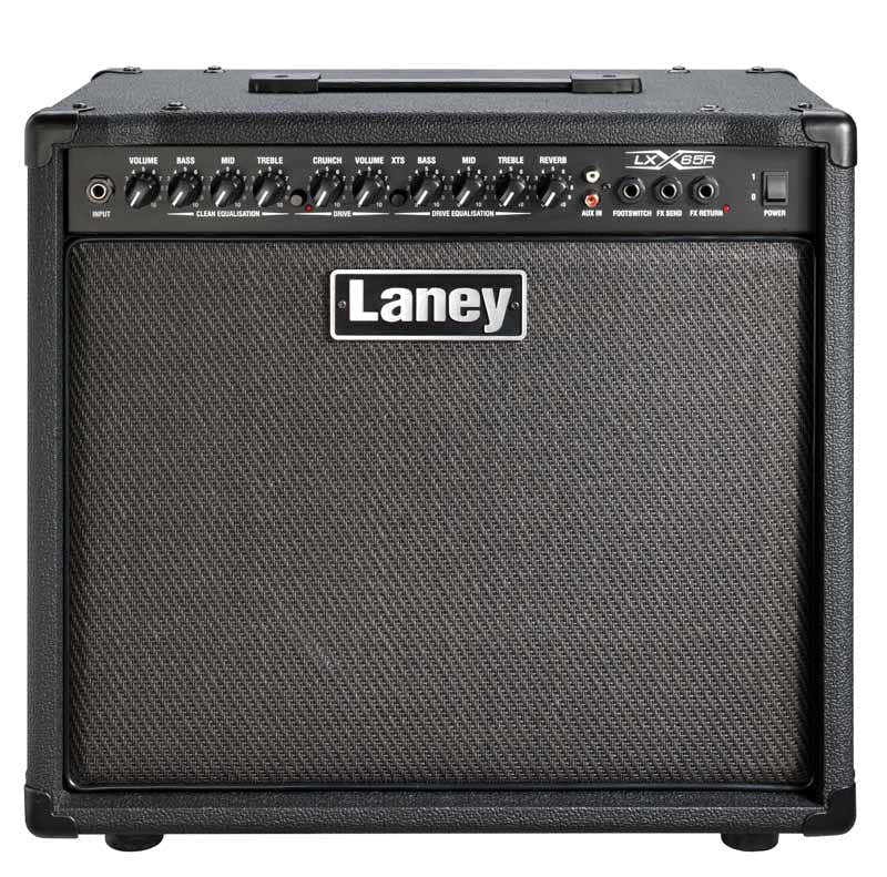 LX65R