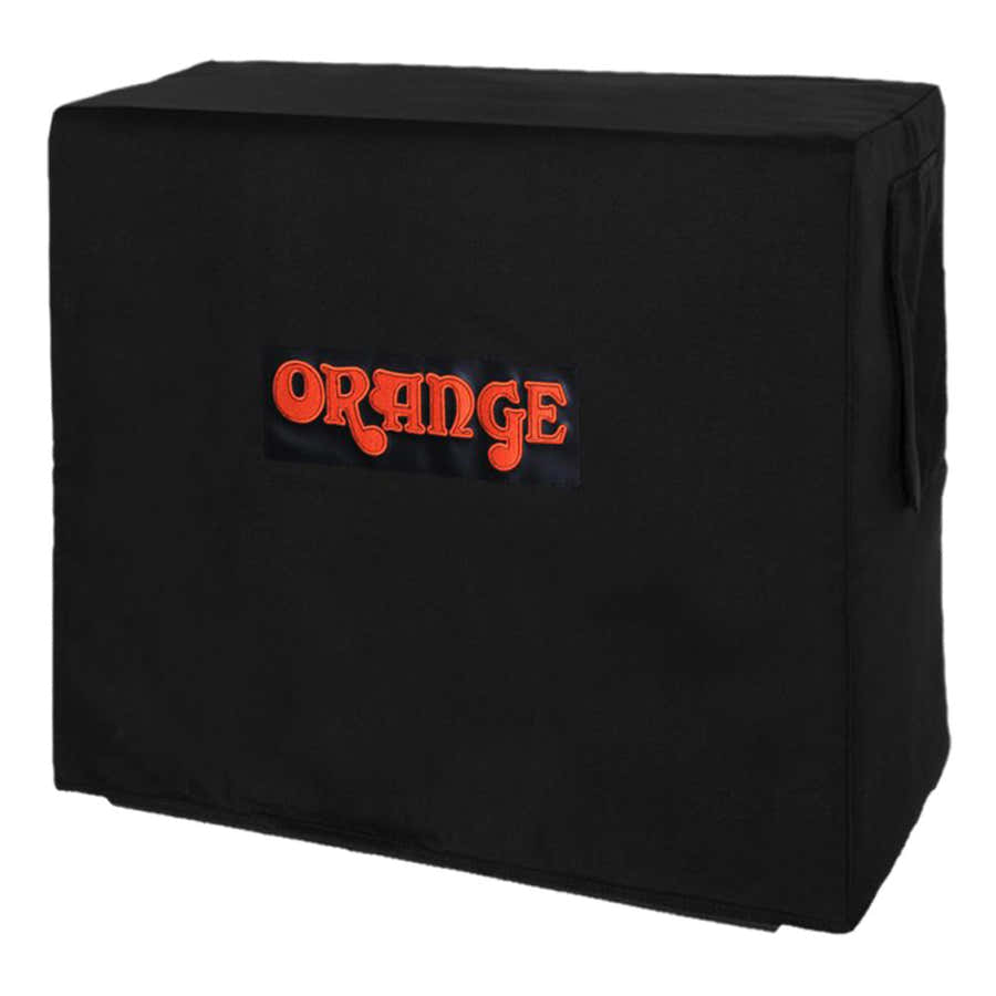 Hülle für OBC 112