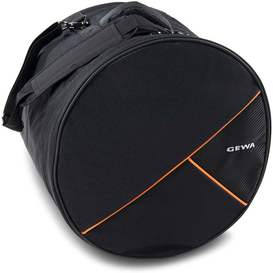 TOMTOM GIG-BAG PREMIUM 13" X 11"