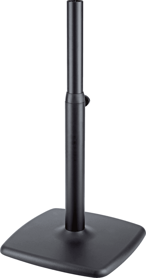 26791 Design-Monitorständer