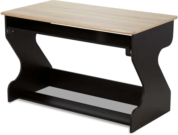 Miza Junior Flex Schwarzeiche