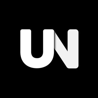 Unison Education