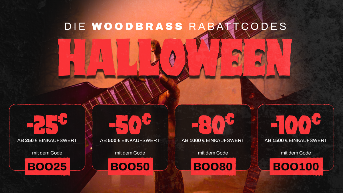Woodbrass.com