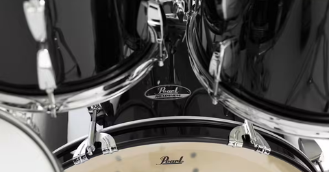Top 4 der besten Pearl Roadshow Schlagzeuge
