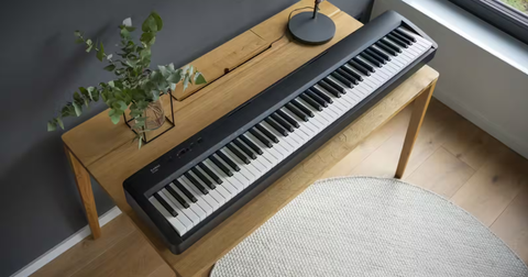 10 Geschenkideen für Pianisten – Weihnachtsauswahl
