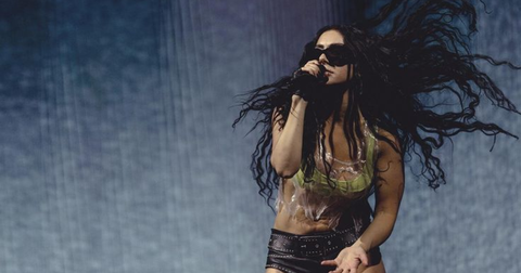 Charli XCX arbeitet an einem „radikal anderen“ Album: Was wir schon erahnen können