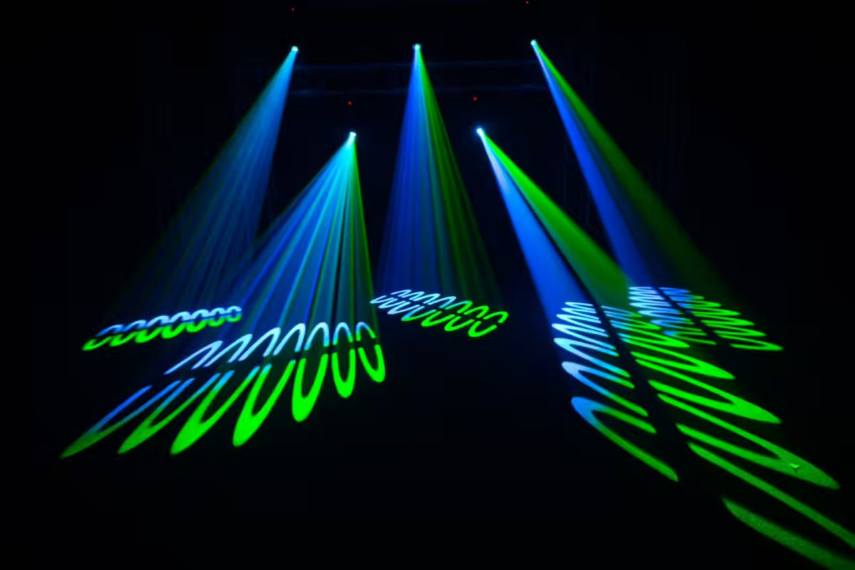 Top 5 des meilleures lyres led – Comparatif