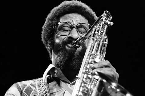 Sonny Rollins stirbt mit 95 Jahren: Der Jazz verliert seinen letzten Giganten