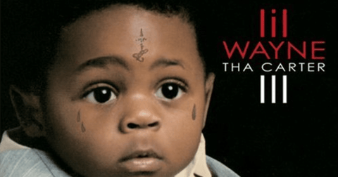 Ideale Playlist: US-Rap in 25 Alben