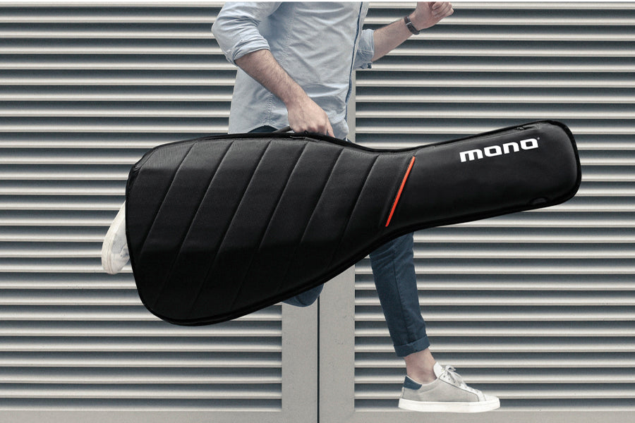 Mono