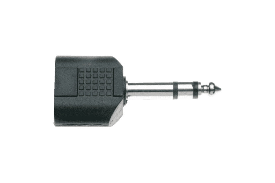 y adapter