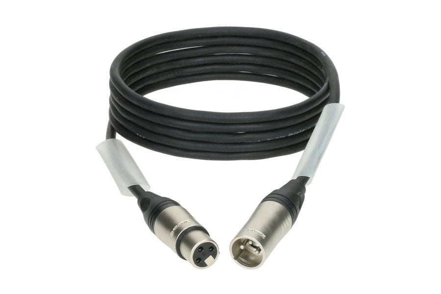 aes ebu kabel