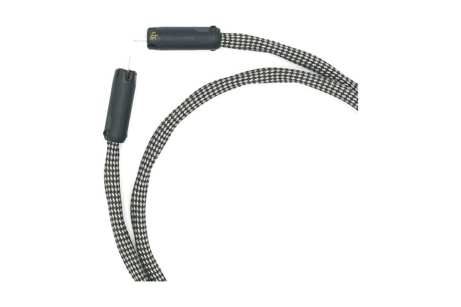 s pdif kabel